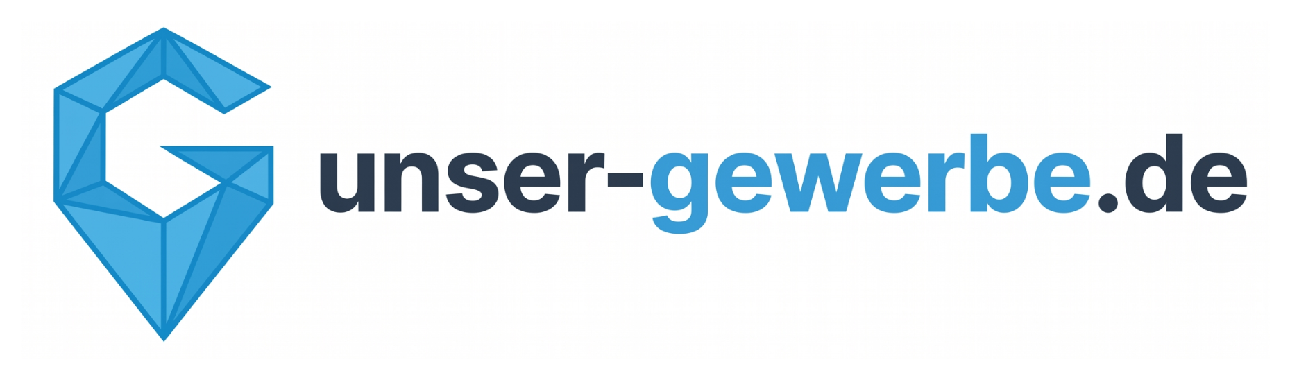 unser-gewerbe.de